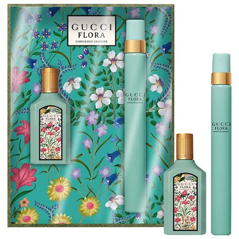 gucci dahlia perfume|Gucci flora gorgeous flower.